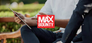 MaxBounty images